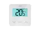 TECE-TECEfloor-Raumbediengeraet-Temperatur-LCD-Display-weiss-77420051 gallery number 1